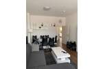 Etagenwohnung Berlin Niederschönhausen - 3 Zimmer, 70 m&sup2;, 295.000&euro; | Angebot:25663751