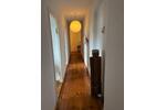 Mehrfamilienhaus, Wohnhaus Berlin Pankow - 2 Zimmer, 68 m&sup2;, 483.000&euro; | Angebot:27290645