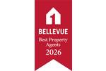 Einfamilienhaus Berlin Zehlendorf - 4 Zimmer, 96 m&sup2;, 765.000&euro; | Angebot:26678280