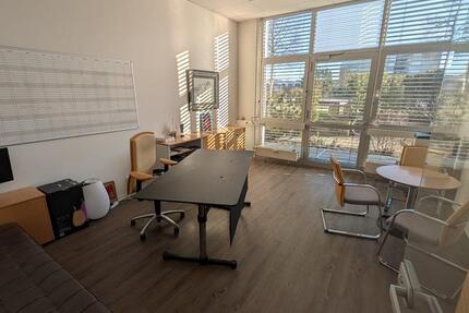 Gewerbeobjekt Kleinmachnow - 795&euro; | Angebot:24215200