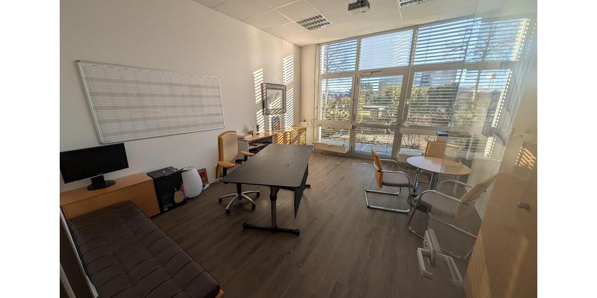 Gewerbeobjekt Kleinmachnow - 795&euro; | Angebot:24215200