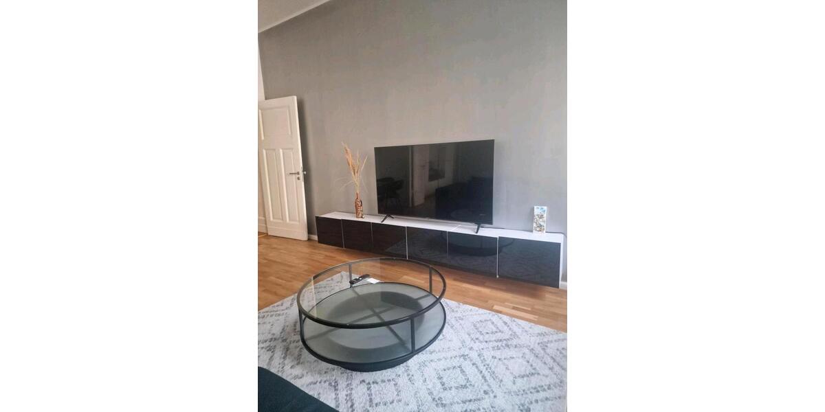 Etagenwohnung Berlin Reinickendorf - 2 Zimmer, 66 m&sup2;, 1.250&euro; | Angebot:24689538