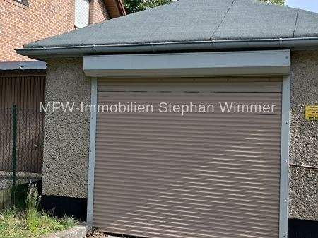 Bungalow Berlin Altglienicke - 3 Zimmer, 80 m&sup2;, 475.000&euro; | Angebot:25704158