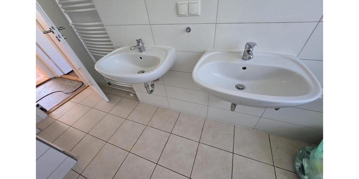Etagenwohnung Teltow - 4.5 Zimmer, 114 m&sup2;, 1.760&euro; | Angebot:26416077
