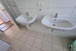 Etagenwohnung Teltow - 4.5 Zimmer, 114 m&sup2;, 1.760&euro; | Angebot:26416077