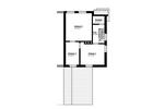 Doppelhaushälfte Berlin Treptow-Köpenick - 4.5 Zimmer, 105 m&sup2;, 275.000&euro; | Angebot:26918757