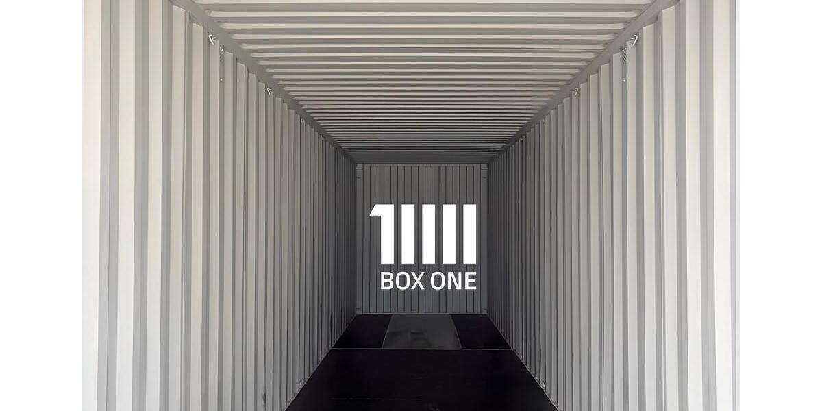 Garagen / Stellplätze Berlin Mitte - 4.791&euro; | Angebot:16713685