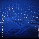 Die Zauberflöte (Everding)