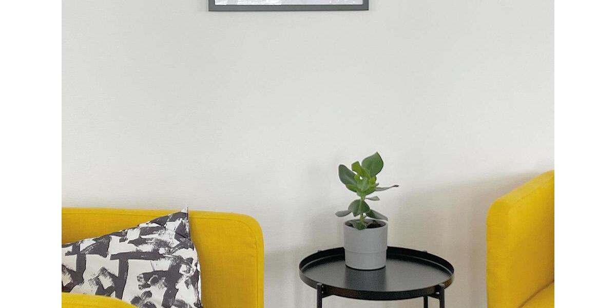 Gewerbeobjekt Berlin Reinickendorf - 249&euro; | Angebot:25967280