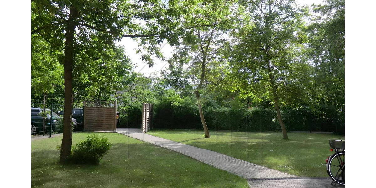Etagenwohnung Berlin Halensee - 2 Zimmer, 66 m&sup2;, 370.000&euro; | Angebot:26740620