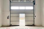 Gewerbeobjekt Velten - 1.250&euro; | Angebot:26443009