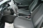 Opel Corsa 1.2 Turbo Elegance LED Digital Kamera 180º 29.790 km 15.480 &euro; Falkensee 14612