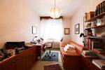 Einfamilienhaus Berlin Waidmannslust - 5 Zimmer, 140 m&sup2;, 599.000&euro; | Angebot:26275634