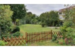 Mehrfamilienhaus, Wohnhaus Erkner - 6 Zimmer, 154 m&sup2;, 460.000&euro; | Angebot:27081970