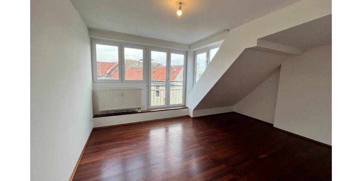 Terrassenwohnung Berlin Charlottenburg - 4 Zimmer, 139 m&sup2;, 797.800&euro; | Angebot:25940863
