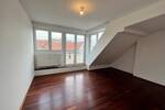 Terrassenwohnung Berlin Charlottenburg - 4 Zimmer, 139 m&sup2;, 797.800&euro; | Angebot:25940863
