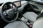 Octavia 2.0TDi Selection 360° Navi HeadUp AHK