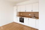 Etagenwohnung Berlin Friedrichshain - 2 Zimmer, 68 m&sup2;, 595.000&euro; | Angebot:26205434