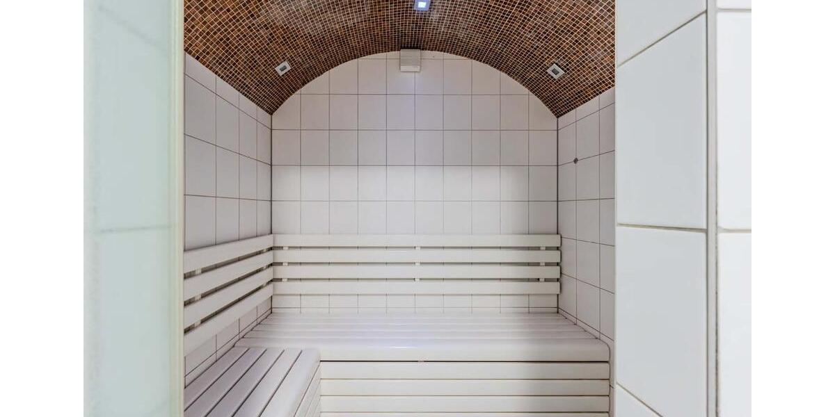 Terrassenwohnung Berlin Steglitz-Zehlendorf - 5 Zimmer, 292 m&sup2;, 4.800&euro; | Angebot:25941707