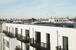 Etagenwohnung Berlin Neukölln - 2 Zimmer, 57 m&sup2;, 499.000&euro; | Angebot:25748507