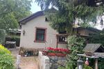 Bungalow Berlin Treptow-Köpenick - 2 Zimmer, 60 m&sup2;, 285.000&euro; | Angebot:26794245