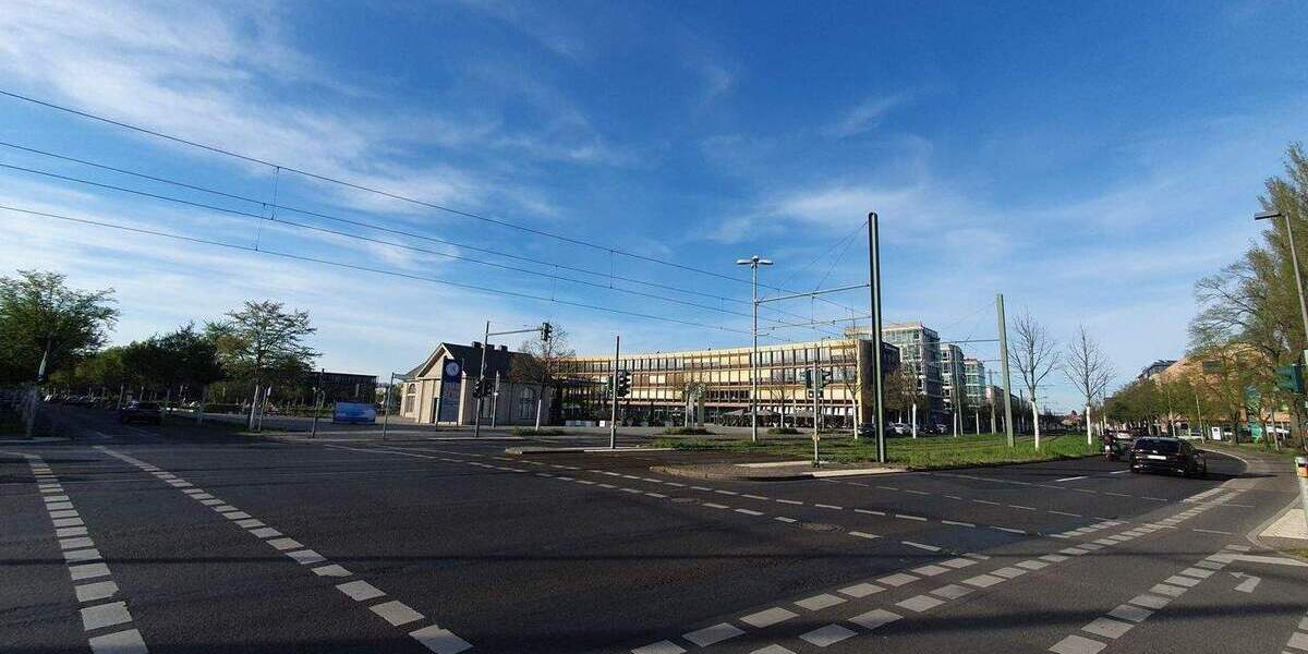 Einfamilienhaus Berlin Adlershof - 400.000&euro; | Angebot:25732227