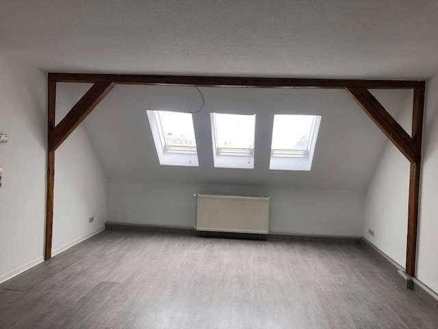 Wohnung zum Mieten in Nauen 1.260 € 120 m²