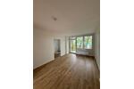Etagenwohnung Berlin Lichtenberg - 3 Zimmer, 75 m&sup2;, 850&euro; | Angebot:27686949