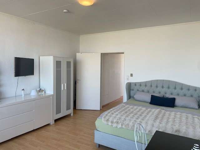 Zimmer Berlin Halensee - 1 Zimmer, 1.120&euro; | Angebot:26655958