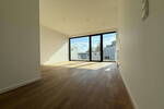 Etagenwohnung Berlin Alt-Treptow - 3 Zimmer, 109 m&sup2;, 899.000&euro; | Angebot:26316355