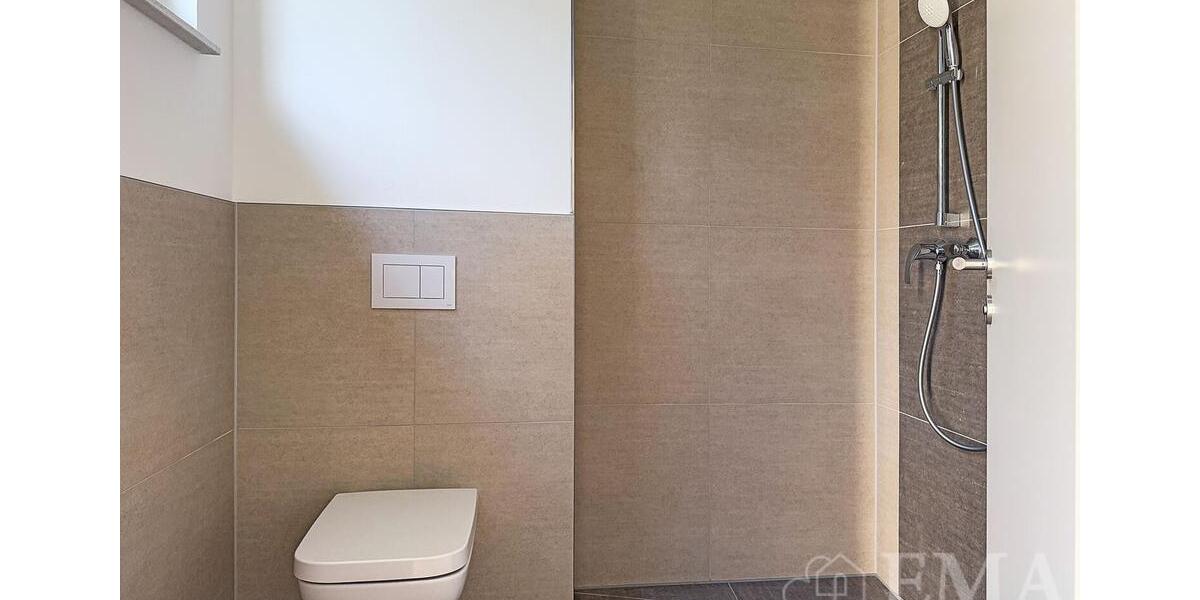 Reihenhaus Falkensee - 4 Zimmer, 109 m&sup2;, 2.299&euro; | Angebot:24711797