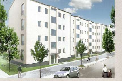 Wohnung Berlin - 2 Zimmer, 40 m&sup2;, 152.000&euro; | Angebot:26739319