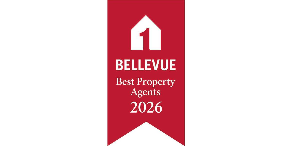 Etagenwohnung Berlin Zehlendorf - 3 Zimmer, 92 m&sup2;, 785.000&euro; | Angebot:26128523