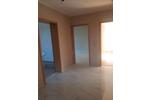 Erdgeschoßwohnung Berlin Spandau - 4 Zimmer, 108 m&sup2;, 2.500&euro; | Angebot:26447085