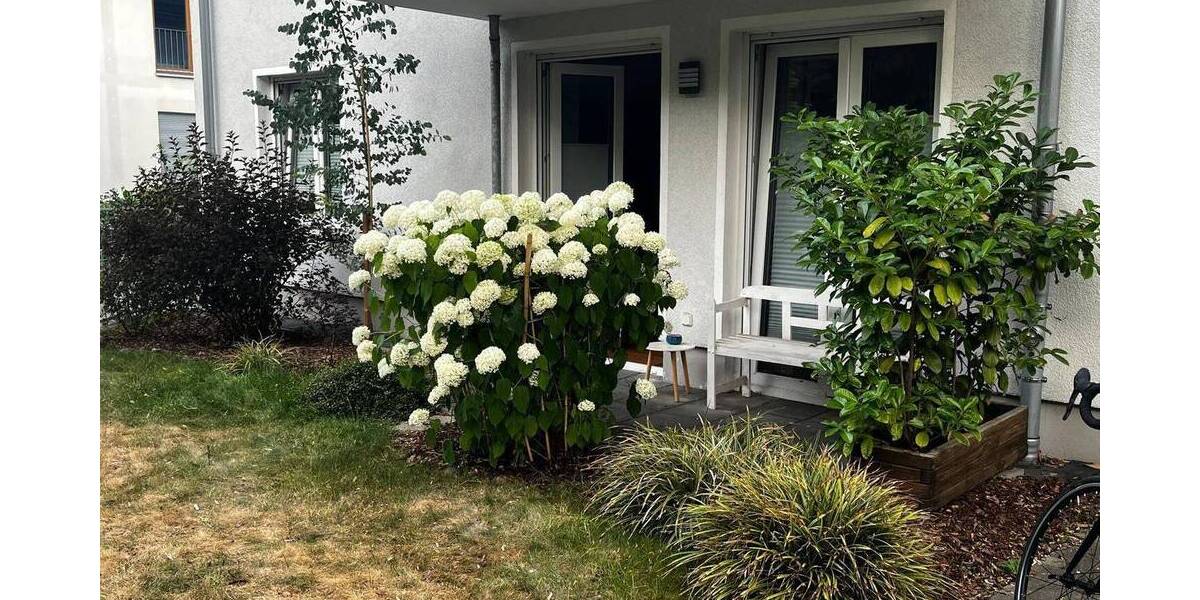 Etagenwohnung Teltow - 3 Zimmer, 118 m&sup2;, 587.500&euro; | Angebot:26572536