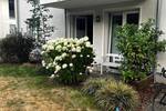 Etagenwohnung Teltow - 3 Zimmer, 118 m&sup2;, 587.500&euro; | Angebot:26572536