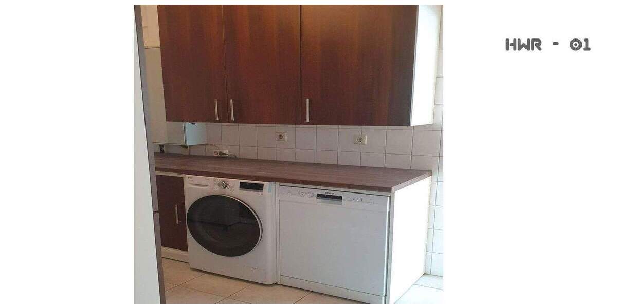 Einfamilienhaus Berlin Altglienicke - 5 Zimmer, 173 m&sup2;, 1.500.000&euro; | Angebot:25760535