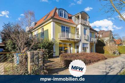 Haus Berlin Kaulsdorf - 2 Zimmer, 535 m&sup2;, 1.387.000&euro; | Angebot:24632417