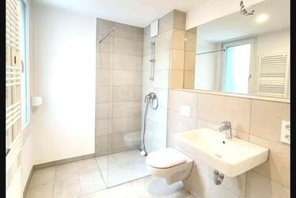Wohnung Berlin Reinickendorf - 3 Zimmer, 72 m&sup2;, 1.500&euro; | Angebot:24837894