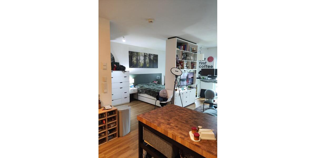 Einfamilienhaus Berlin Lichtenberg - 1 Zimmer, 57 m&sup2;, 1.338&euro; | Angebot:27669217