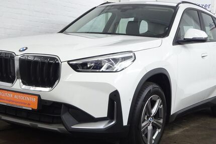 BMW X1 27.000 km 30.900 &euro; Berlin-Zehlendorf 14169