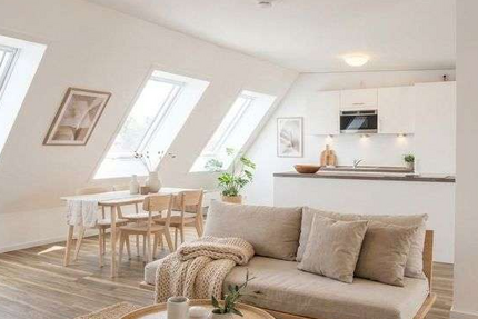 Wohnung Berlin Prenzlauer Berg - 5 Zimmer, 197 m&sup2;, 3.250&euro; | Angebot:27627517