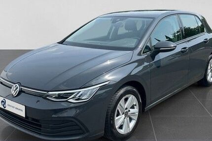 VW Golf 31.074 km 19.790 &euro; Rüdersdorf 15562