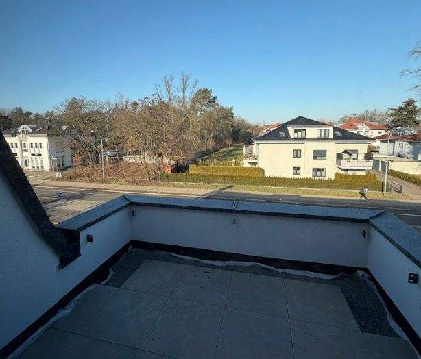 Etagenwohnung Stahnsdorf - 4 Zimmer, 105 m&sup2;, 638.000&euro; | Angebot:26276726