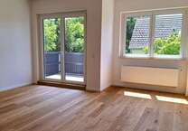 Wohnung zum Kaufen in Berlin 467.000 € 59.6 m²
