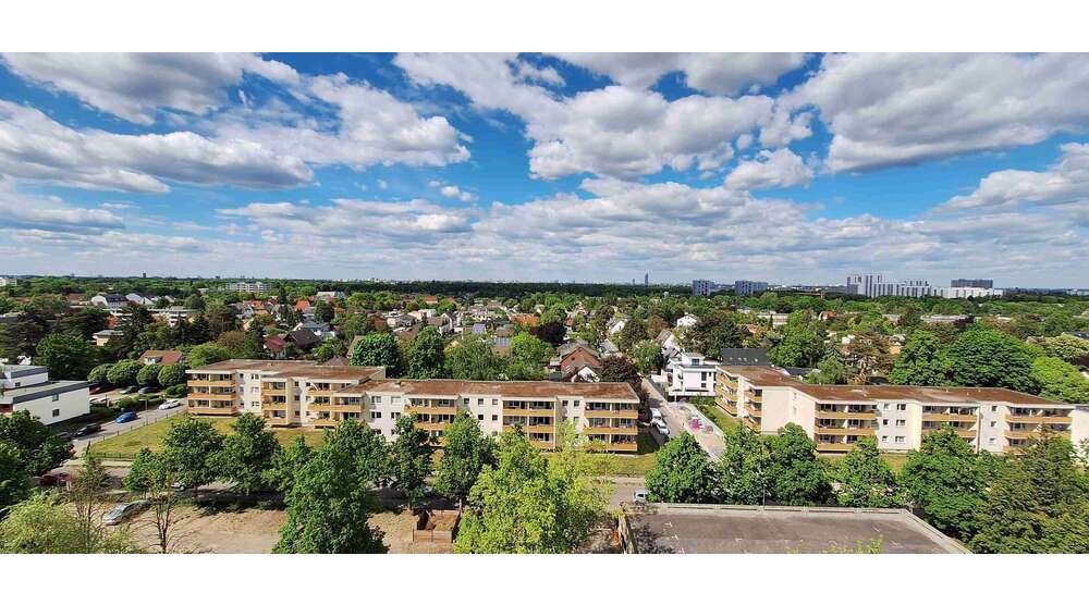 Wohnung zum Kaufen in Berlin 310.000 € 60 m²