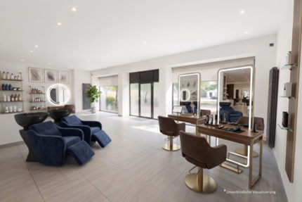 Gewerbeobjekt Berlin Prenzlauer Berg - 498.000&euro; | Angebot:24630839