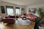 Maisonettenwohnung Velten - 4.5 Zimmer, 139 m&sup2;, 1.500&euro; | Angebot:26630256
