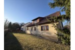 BÜROPRAXISHAUS MIT STELLPLÄTZEN - Gewerbeobjekt Königs Wusterhausen | Angebot:27222010