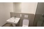 Etagenwohnung Falkensee - 2 Zimmer, 57 m&sup2;, 1.286&euro; | Angebot:26634891